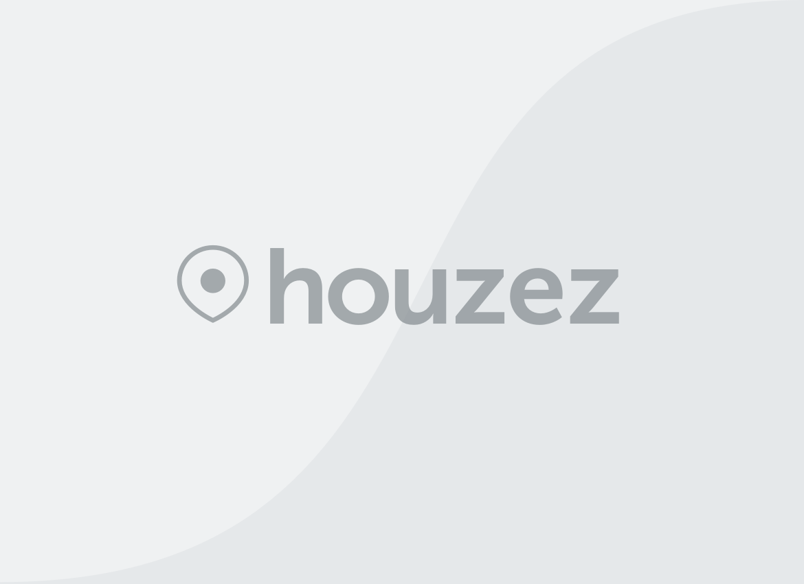 Appartement 3 chambres