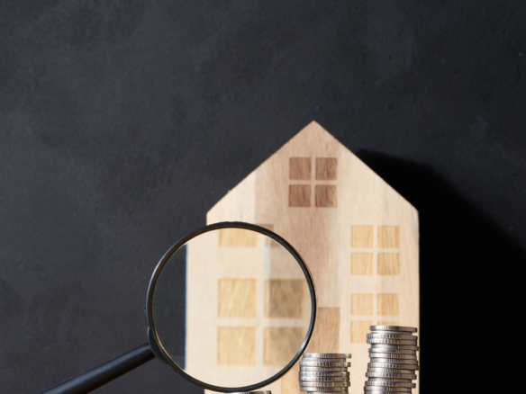 Investissement immobilier pour les MRE